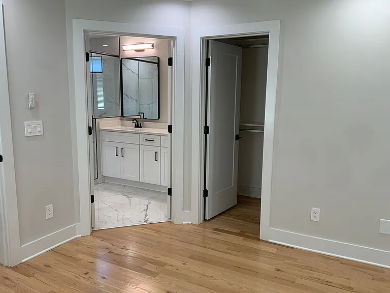 6321 Alamo Pl — Photo 17