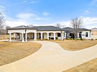 103 Mallard Row, Goldsby, OK 73093