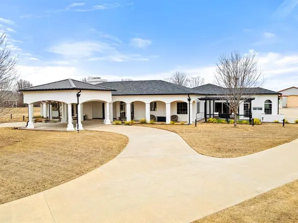 103 Mallard Row, Goldsby, OK 73093