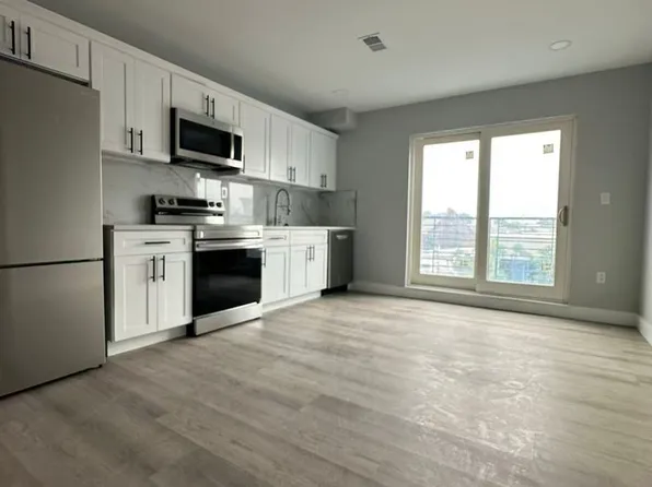 1407-11 Point Breeze Ave, 1407 Point Breeze Ave #401, Philadelphia, PA 19146