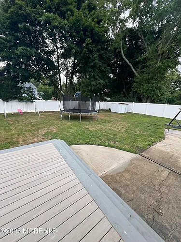 479 Cedar Ave Photo 1