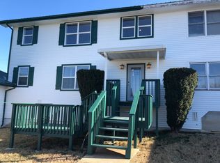 804 Oakview Rd #4, Branson, MO 65616