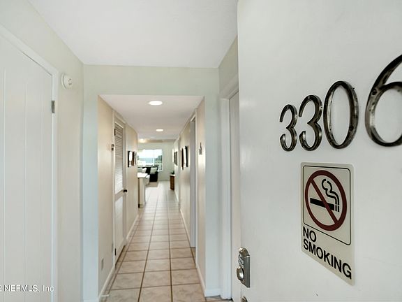 4th image of 4670 A1A #3306