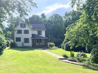 423 Bonniebrook Rd, Butler, PA 16002