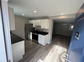 Monarch Village, LLC.