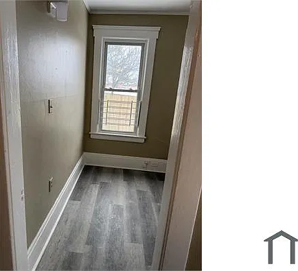 14704 Hale Ave — Photo 27