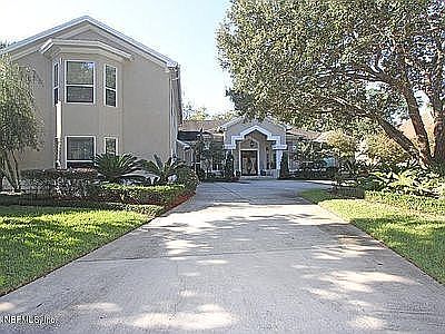 3rd image of 2646 Sims Cove Ln