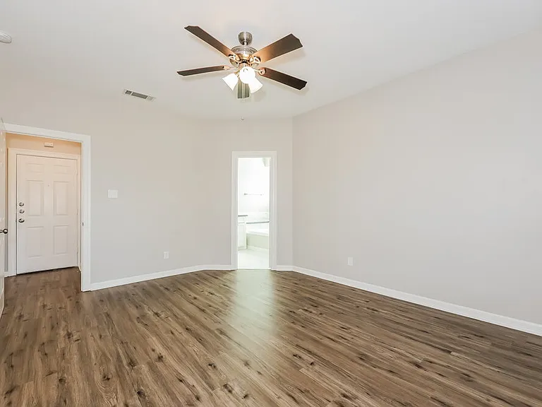 7721 Arcadia Trl — Photo 10