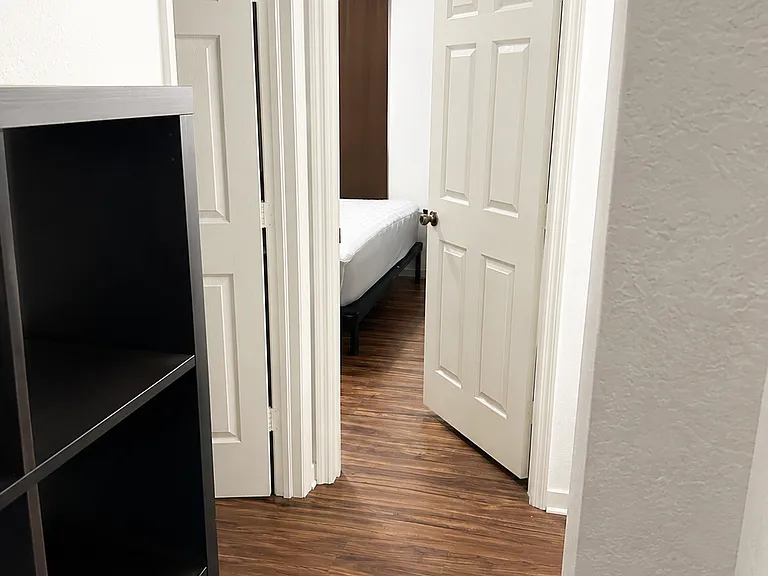 16951 SW 137th Ct — Photo 26