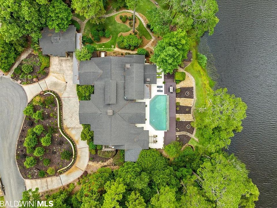 34410 Steelwood Ridge Rd, Loxley, AL 36551 MLS 347125 Zillow