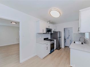2335 Pacific Coast Hwy #2, Lomita, CA 90717