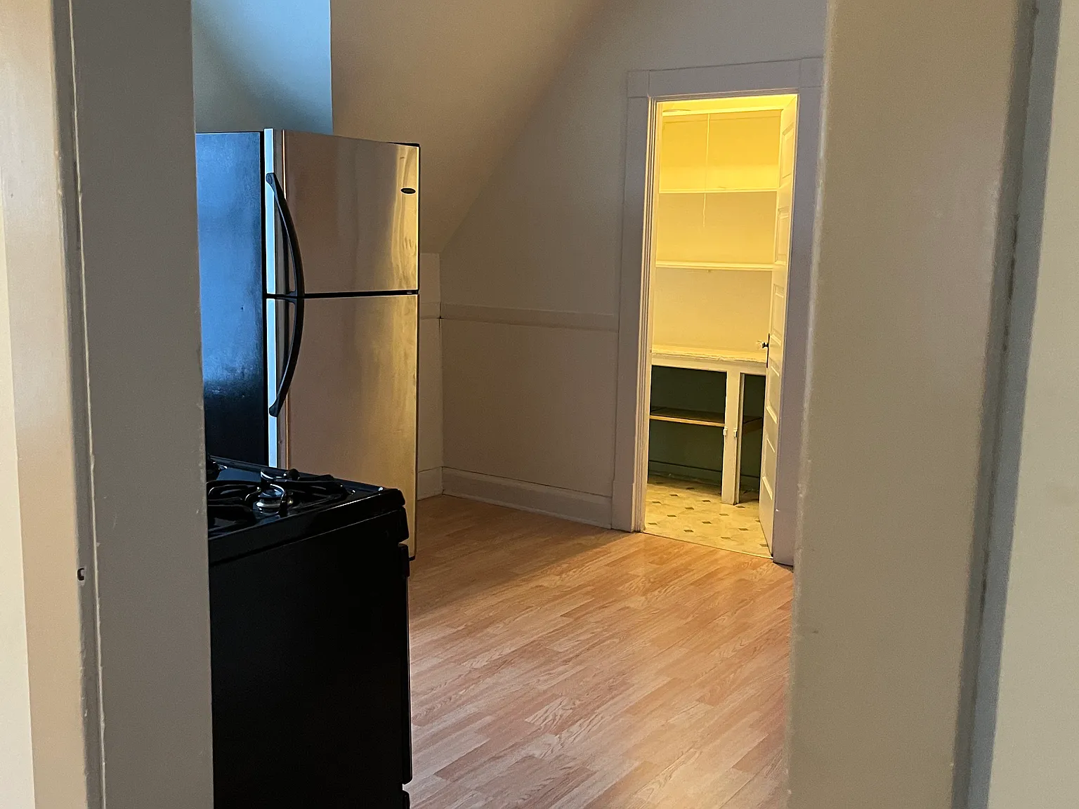 3215A N Holton St — Photo 3