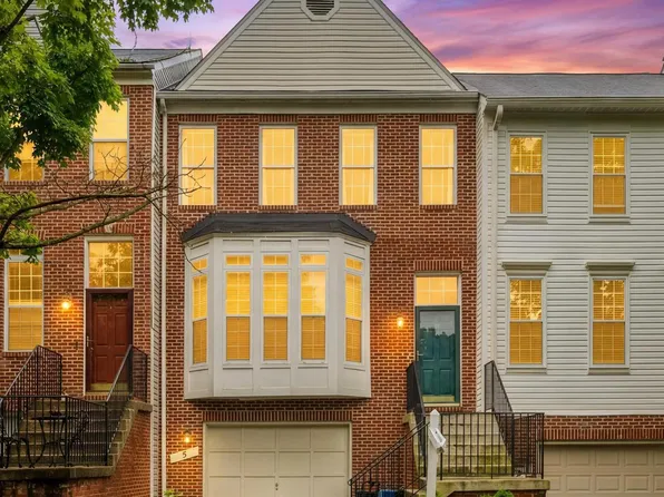5 Battery Bend Ct, Montgomery Village, MD 20886