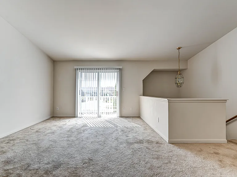 Prairie Creek Townhomes — Photo 8