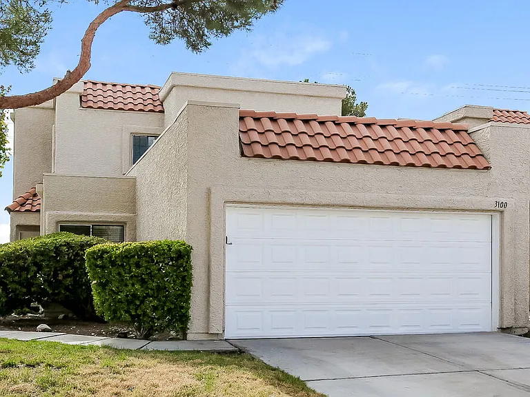 3100 Centavo Dr — Photo 4