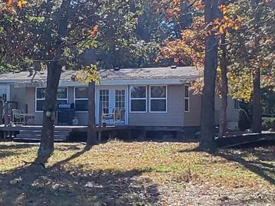 29990 Faber Ln, Dagsboro, DE, 19939