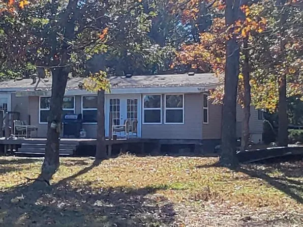 29990 Faber Ln, Dagsboro, DE 19939