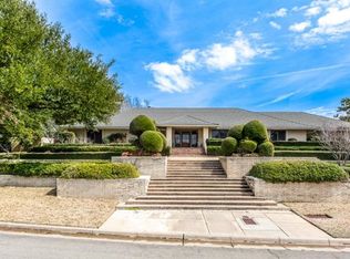 4429 Overton Crest St, Fort Worth, TX 76109