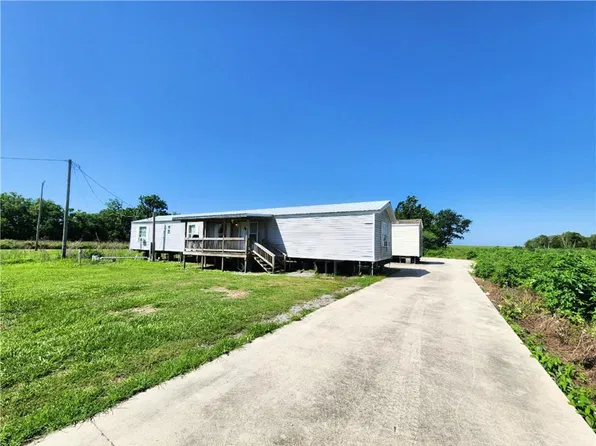 30142 & 30144 Highway 23, Pt Sulphur, LA 70083