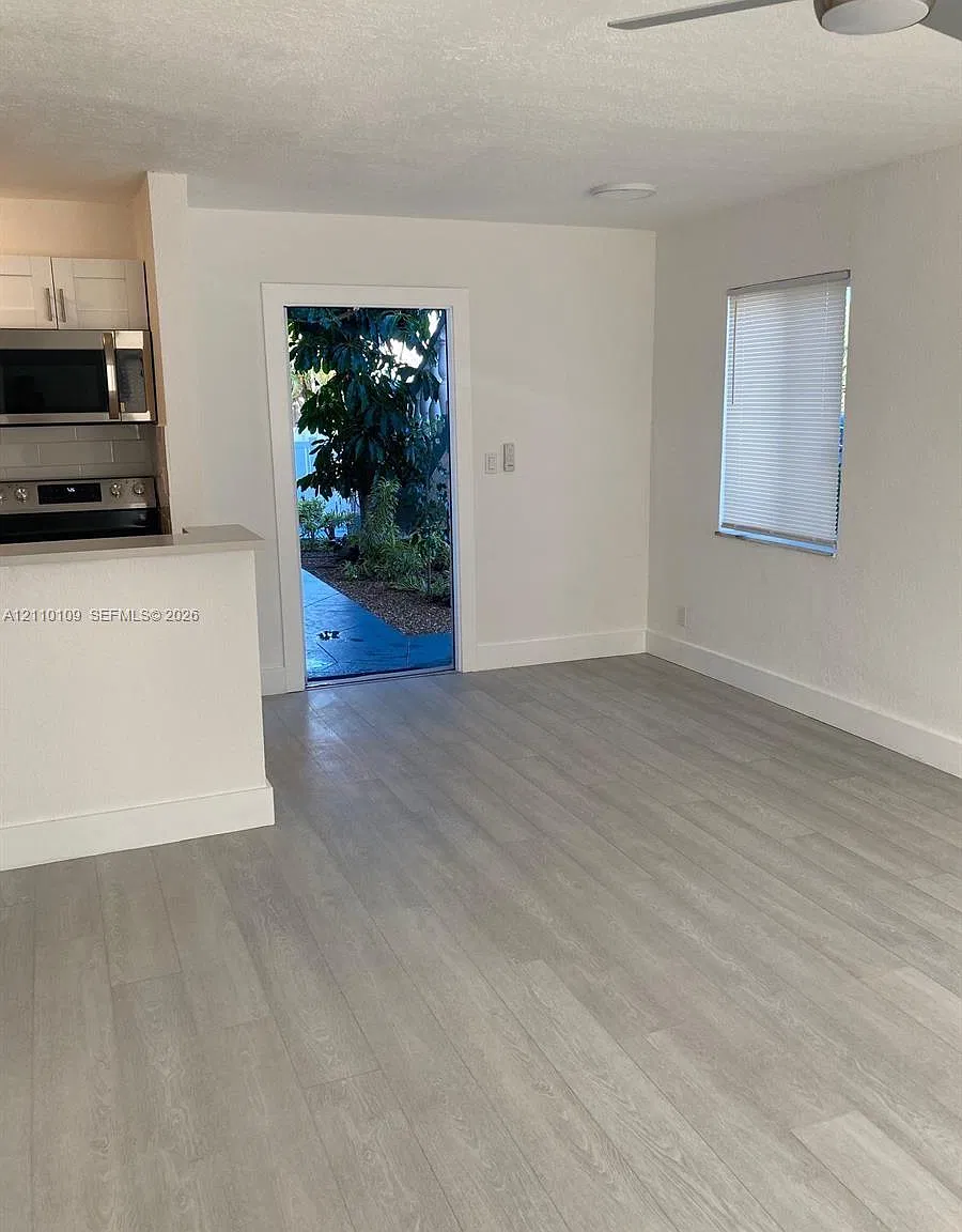 Cypress Landing Condo — Photo 4