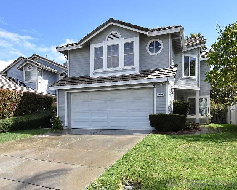 1st image of 14855 Heather Glen Way