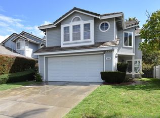 14855 Heather Glen Way, San Diego, CA 92128