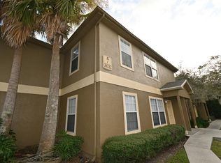 36232 Misty Oaks Dr #103, Zephyrhills, FL 33541