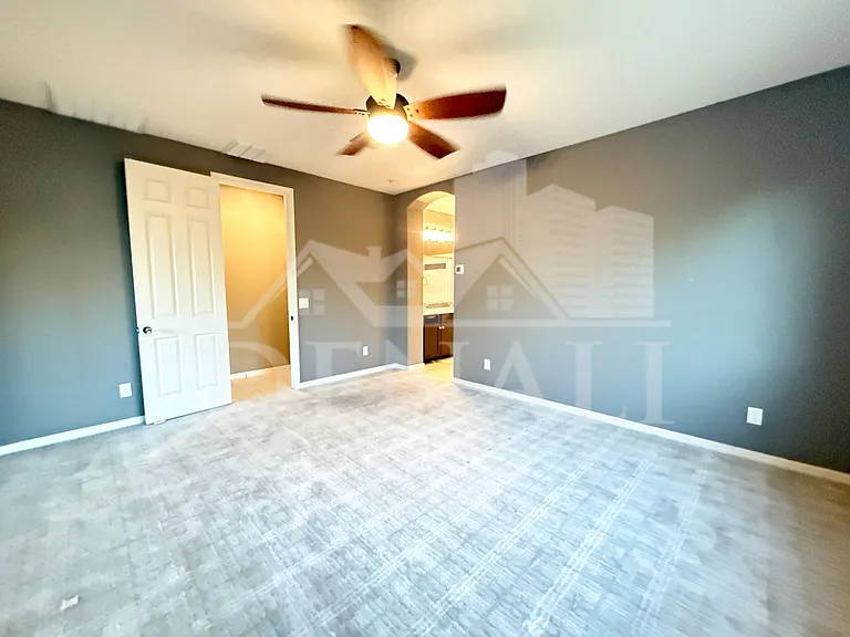 20399 E Arrowhead Trl — Photo 15