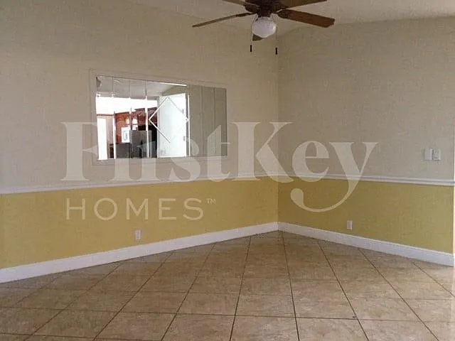 9703 NW 42nd Ct — Photo 12
