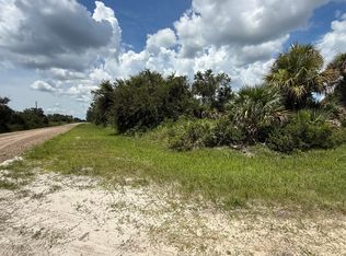 15993 NW 314th St, Okeechobee, FL 34972