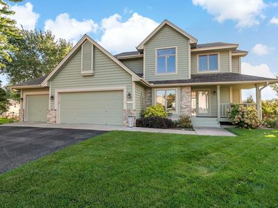 16377 Greenbriar Ct, Lakeville, MN, 55044