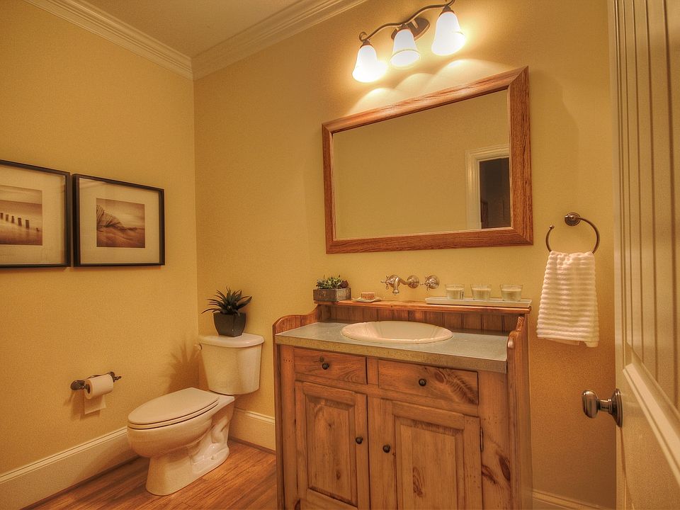 1st image of 120 Cider Mill Pl