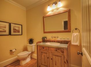 120 Cider Mill Pl, Mooresville, NC 28117