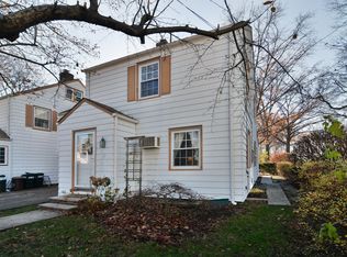 10 Burlington Pl #1X, Fair Lawn, NJ 07410