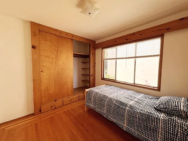 1 bed, 400 sqft, $2,380 — Photo 4