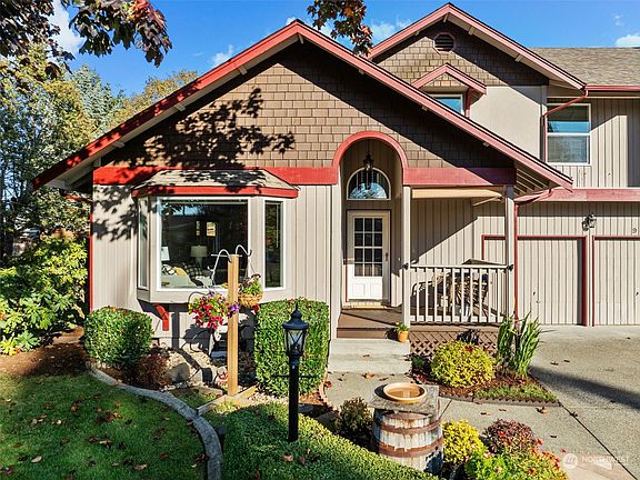 4th image of 9810 74th Street SW