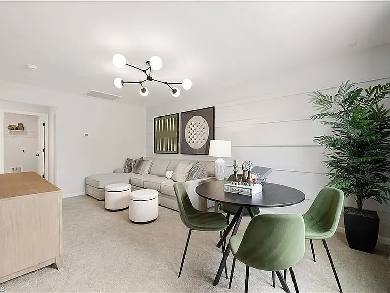 4728 Winding Trl — Photo 17