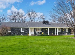 9137 London Rd, Orient, OH 43146