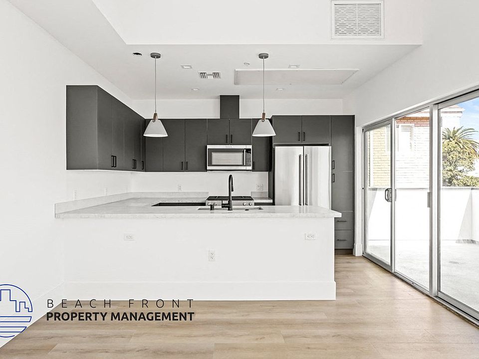 1st image of 1011 N Crescent Heights Blvd