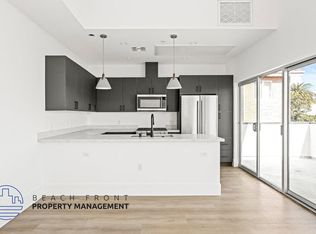 1011 N Crescent Heights Blvd, West Hollywood, CA 90046
