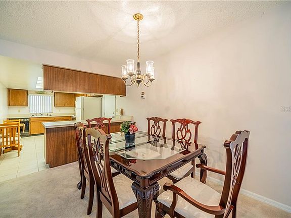 4th image of 2405 Lancaster Dr #70