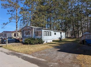 17481 Us Route 11 UNIT 11D-11, Watertown, NY 13601