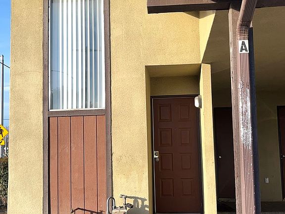 2nd image of 1220 S Santa Fe Ave #1220A