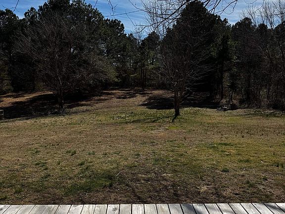 3rd image of 1645 Irvin Cobb Rd