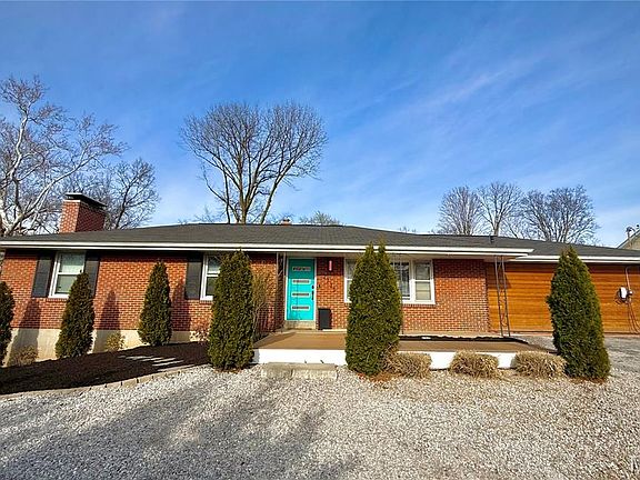 3rd image of 2735 Saint Peters Howell Rd