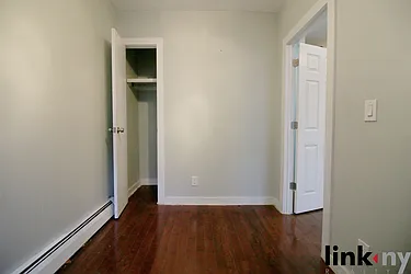 Rented by Link NY Realty