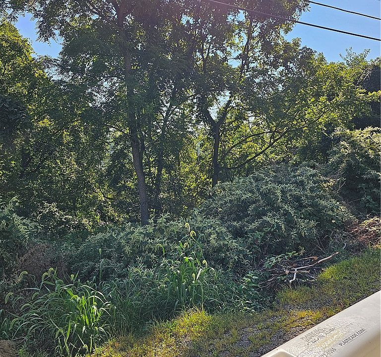 1st image of 0 Zimmerman St
