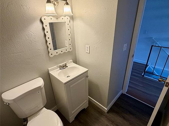 5th image of 8909 Field Street #100
