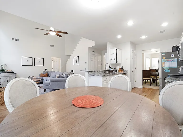 11804 Golspie Ct — Photo 17