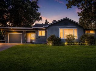 714 W RANDOLPH STREET, Wausau, WI 54401
